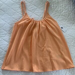 NWT Old Navy top